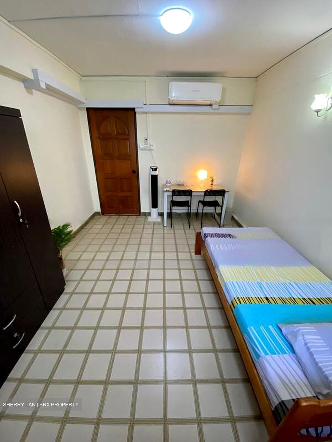 Blk 103 Jurong East Ville (Jurong East), HDB 5 Rooms #487773801